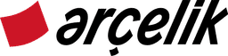 Arçelik