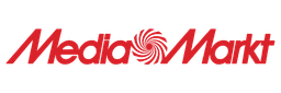 Media Markt