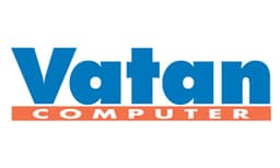 Vatan Bilgisayar