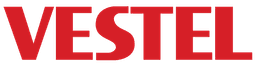 Vestel